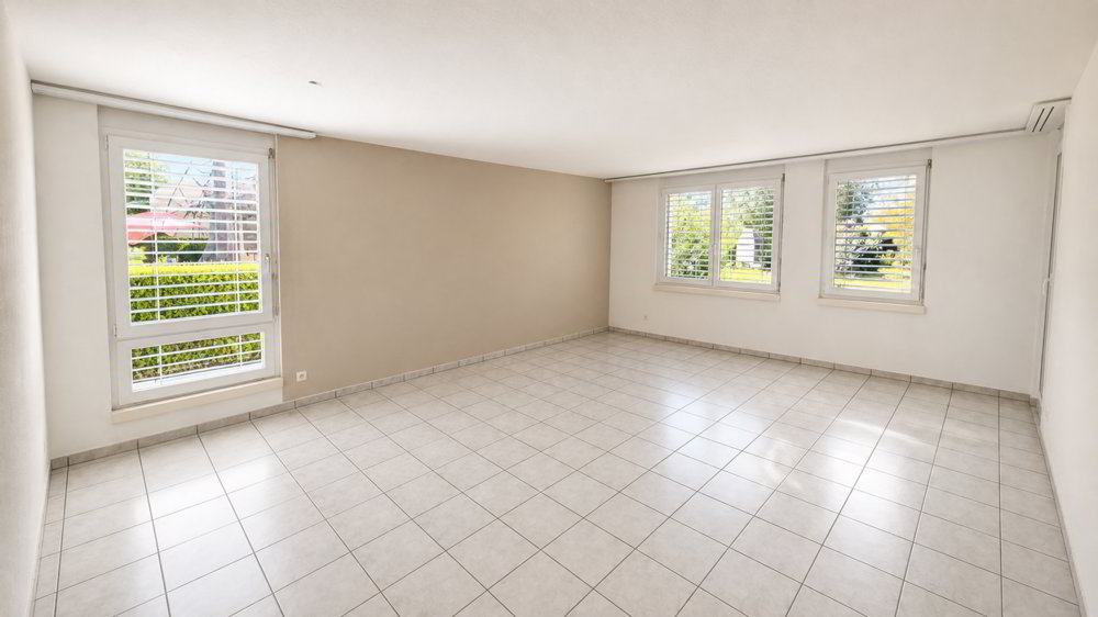 Wohnung – Strengelbach - Mehr