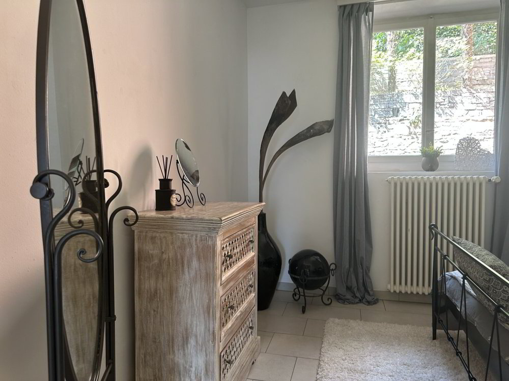 Wohnung – Minusio - Ansicht 5