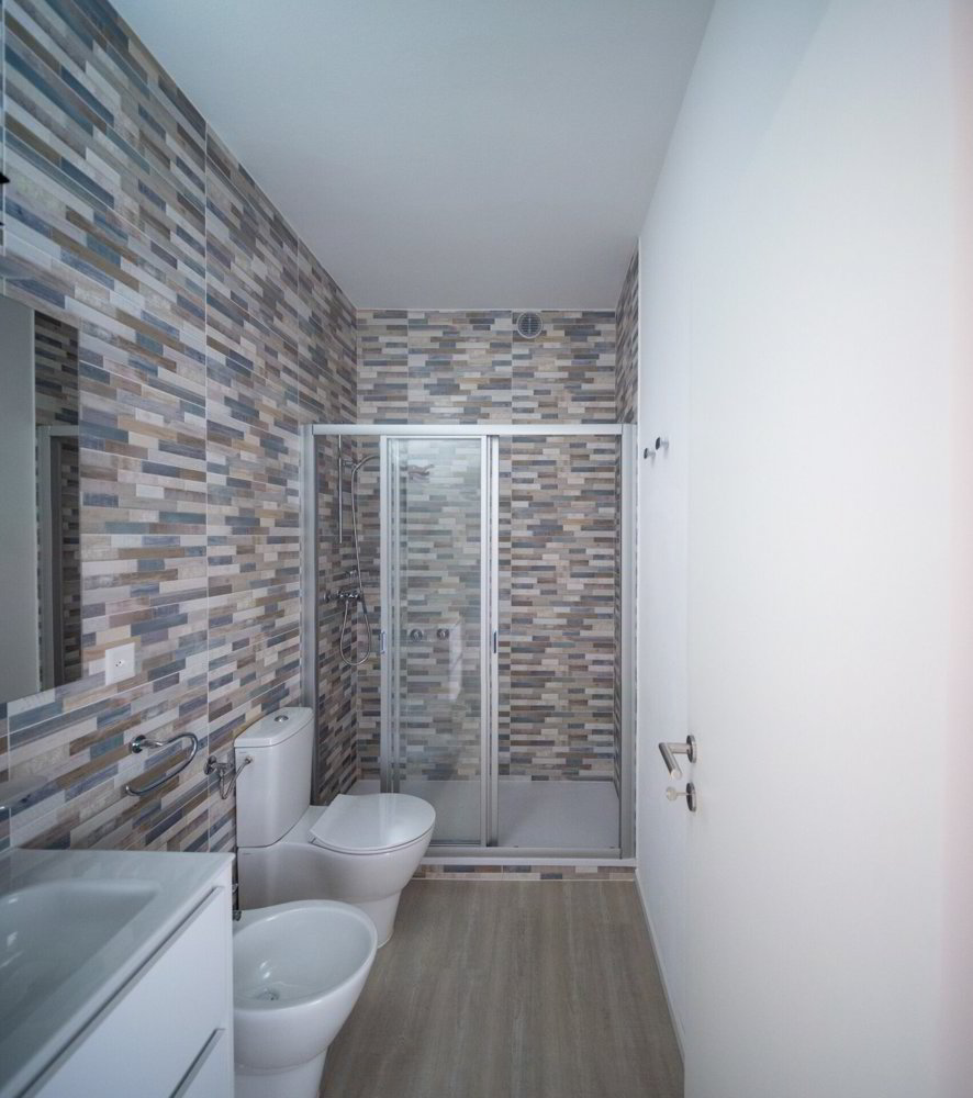 Wohnung – Chiasso - Ansicht 4