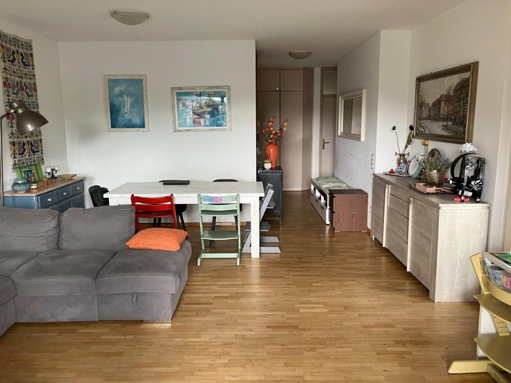 Wohnung – Lugano - Ansicht 4