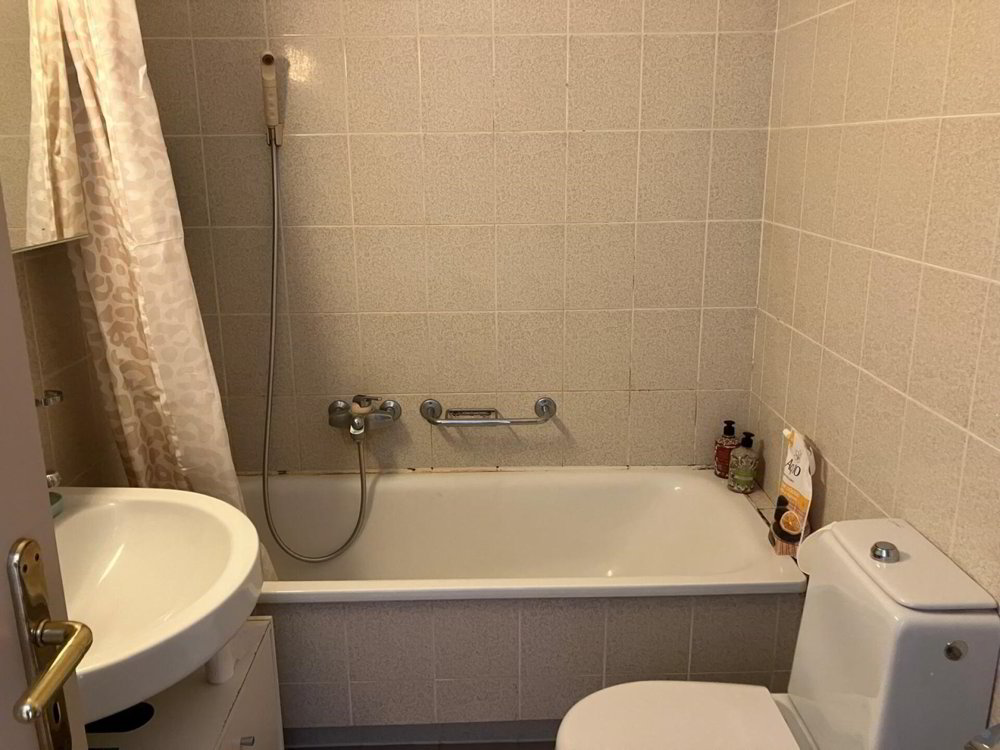 Wohnung – Lugano - Mehr