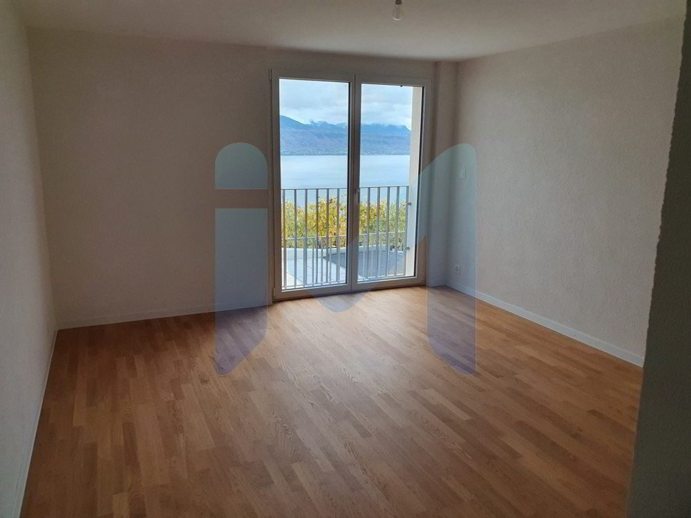 Haus – Grandvaux - Ansicht 2