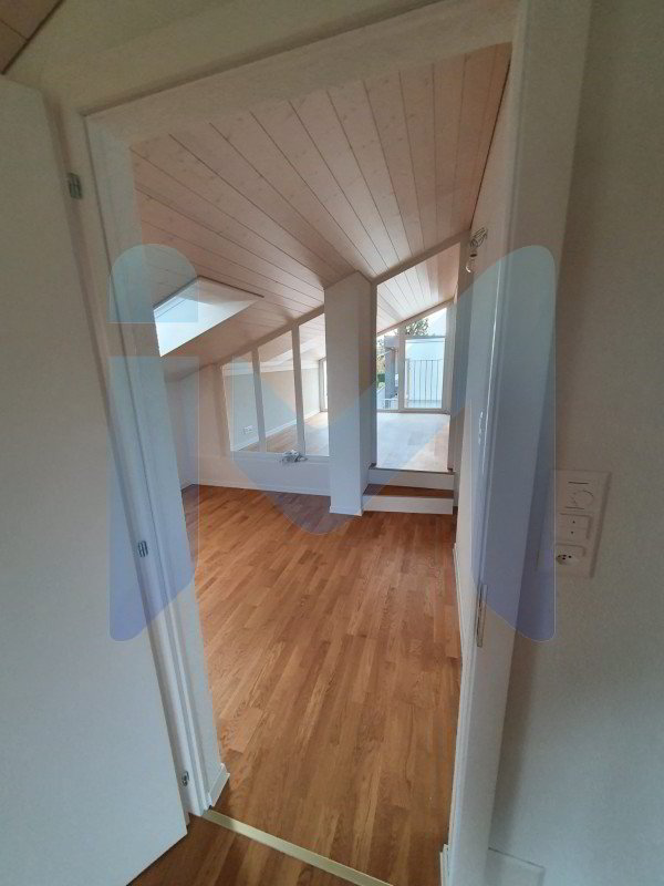 Haus – Grandvaux - Ansicht 4