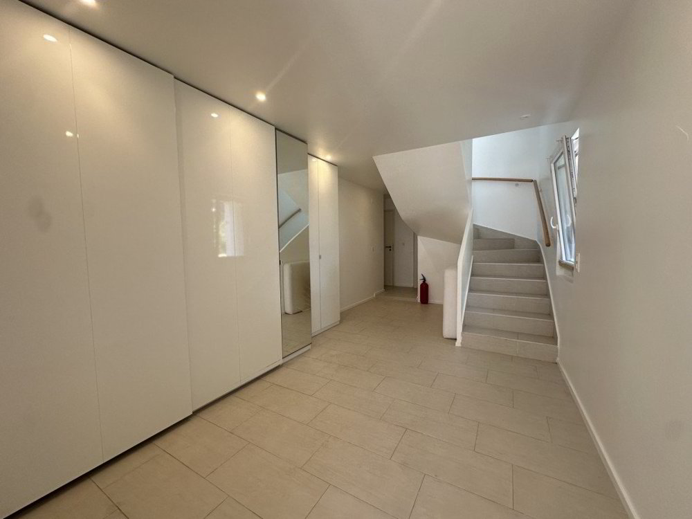 Wohnung – Gimel - Ansicht 5