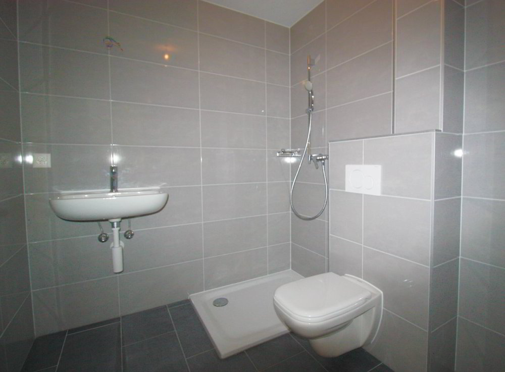 Appartamento di 4.5 locali in affitto a Collonges - immagine 1/11