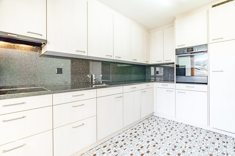 Wohnung – Glis - Ansicht 4