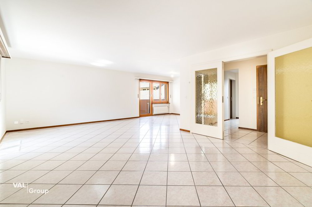 Wohnung – Glis - Mehr