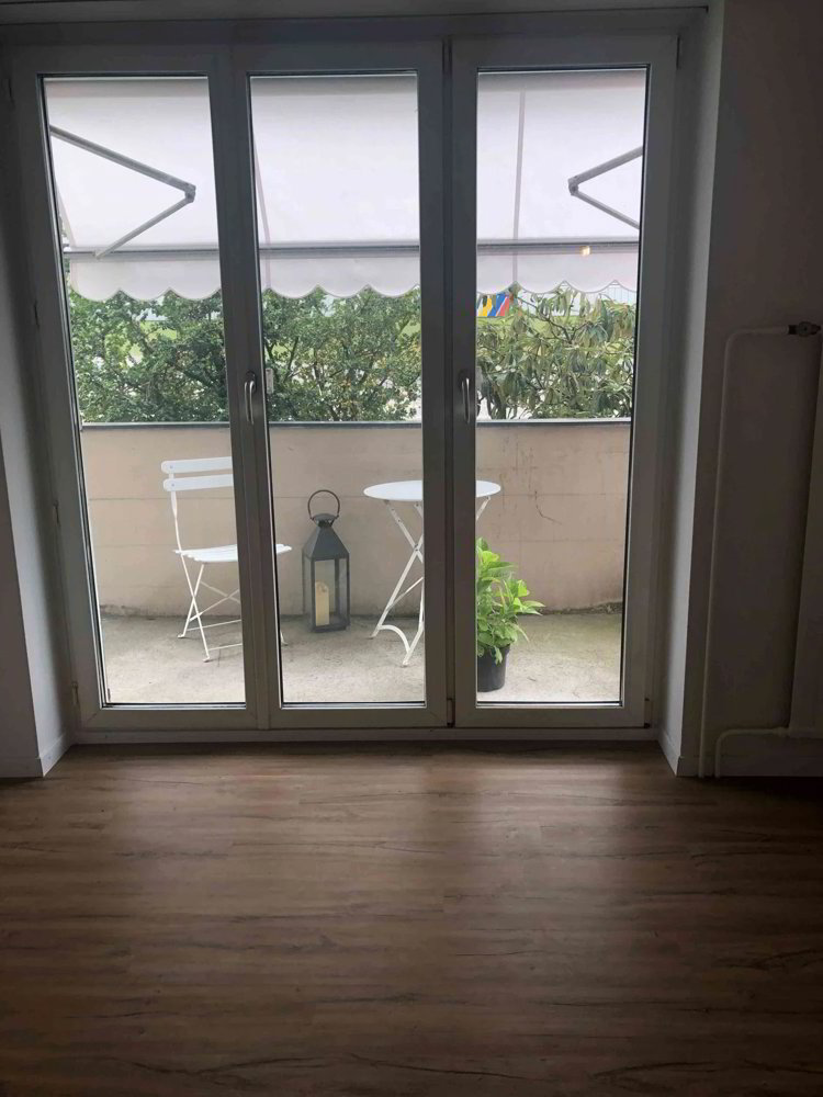 Wohnung – Biberist, Egelmoos, Amtei Bucheggberg-Wasseramt - Ansicht 4