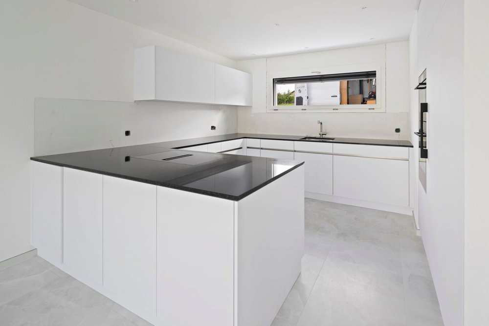 Haus – Schupfart - Mehr