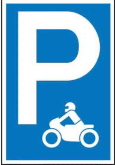 null rooms Car park, garage for rent in Zeiningen - image 1/1