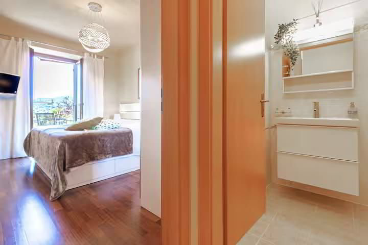 Appartement 2.5 pièces à acheter à Ruvigliana - image 1/13