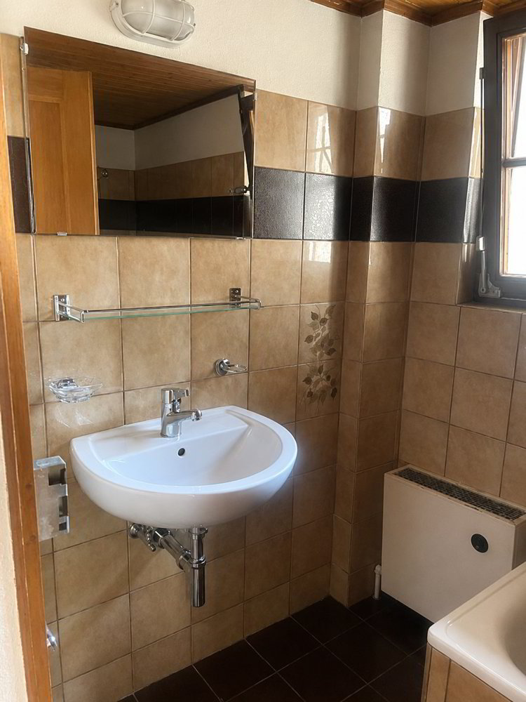 Wohnung – Le Mont-sur-Lausanne, Grand-Mont - Ansicht 5