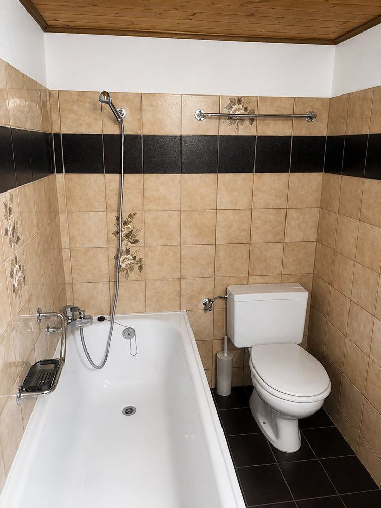 1 rooms Apartment for rent in Le Mont-sur-Lausanne - image 1/6