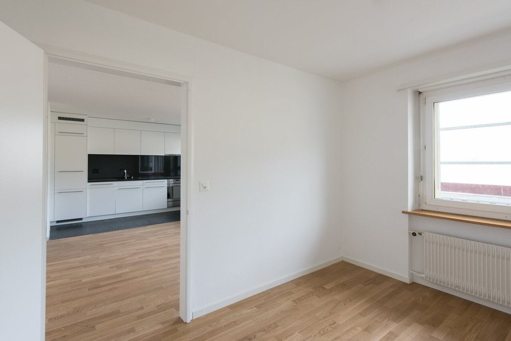 Wohnung – Biel/Bienne - Ansicht 4