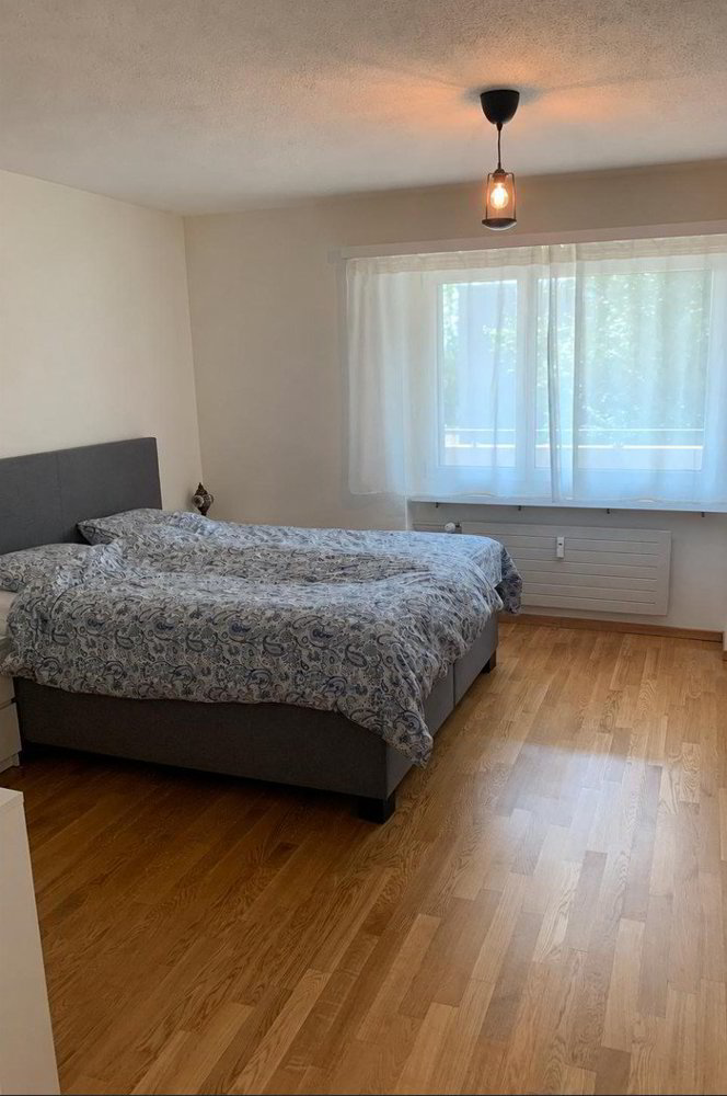 Wohnung – Oberglatt ZH - Ansicht 3