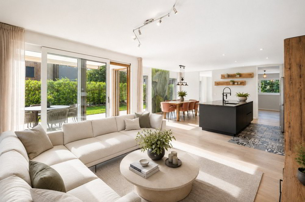 Wohnung – Embrach - Ansicht 3