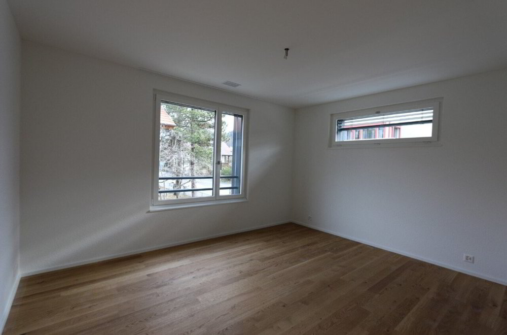 Wohnung – Steffisburg - Ansicht 5