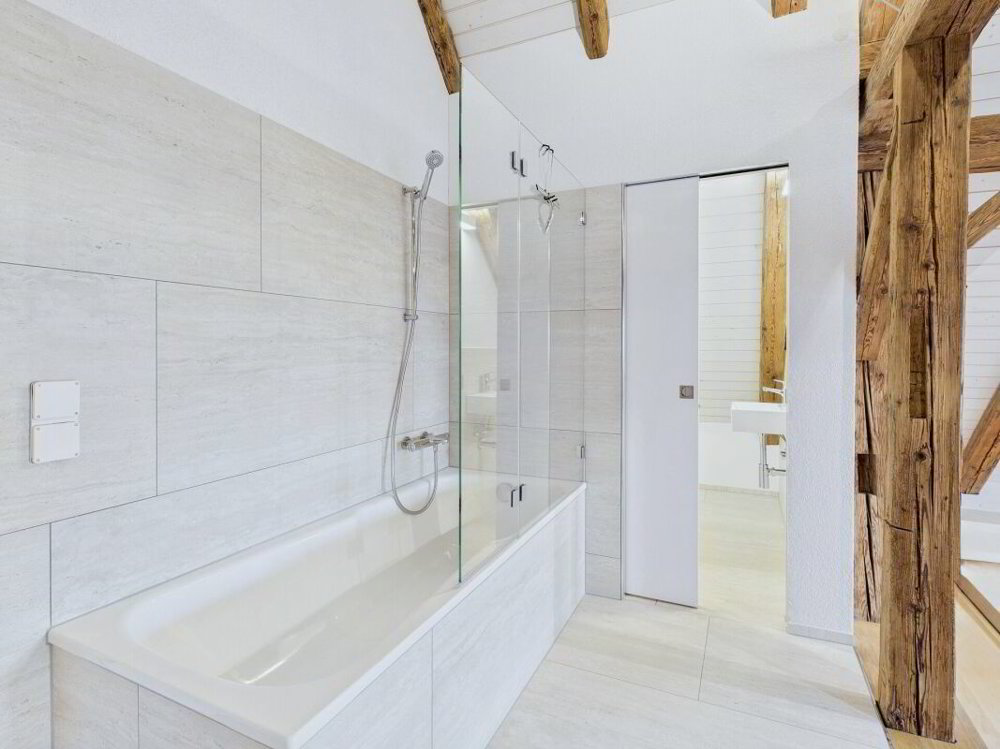 2 rooms Apartment for rent in Thalwil - image 1/13