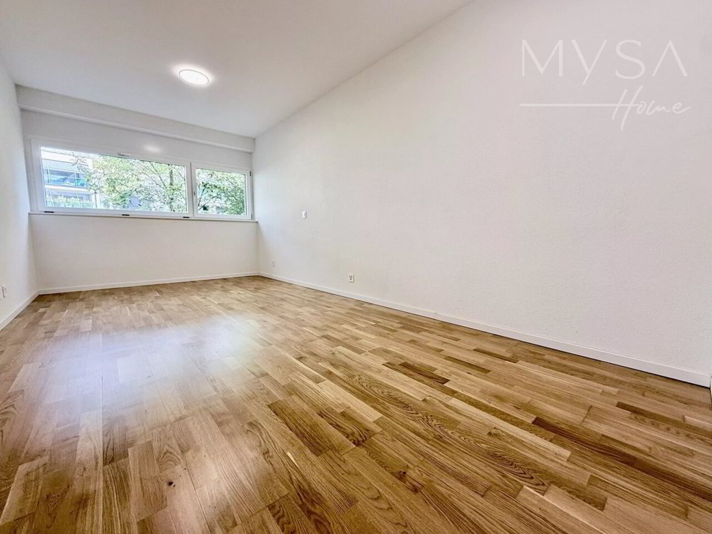 Haus – Grimisuat - Ansicht 5