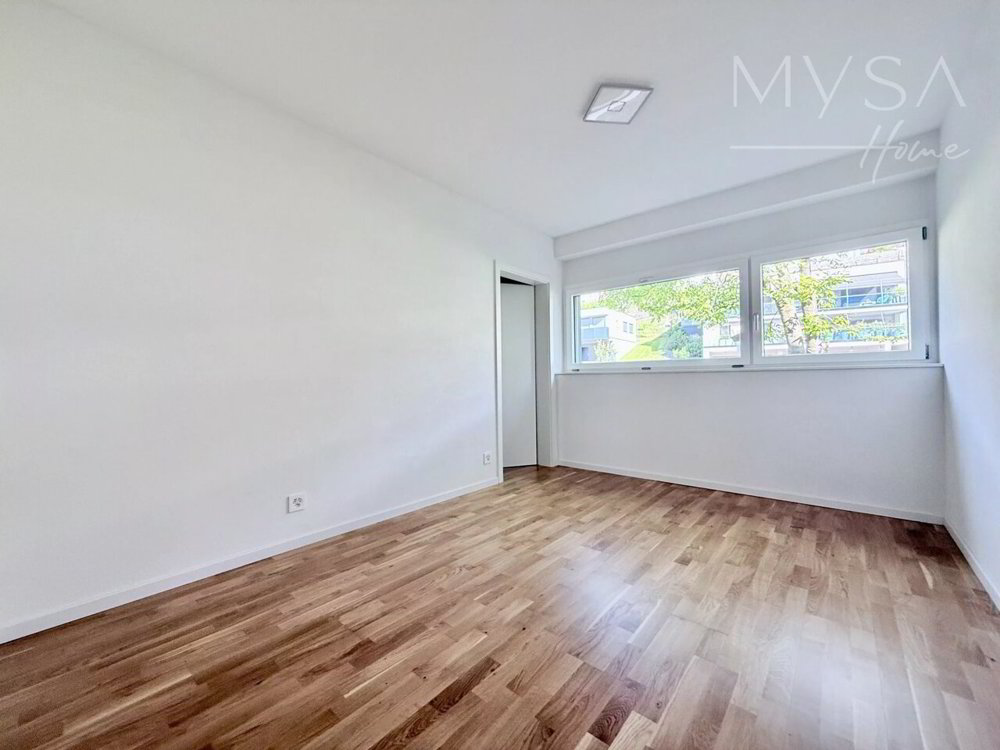 Haus – Grimisuat - Mehr