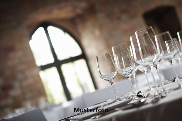 *Ristorante*