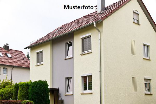Haus – Forel (Lavaux), District de Lavaux-Oron