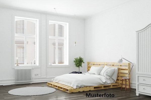 Wohnung – Montagnola