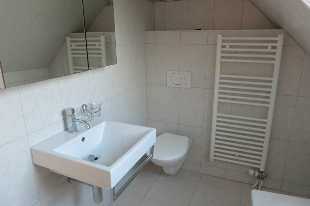 Wohnung – Bürglen TG - Ansicht 4
