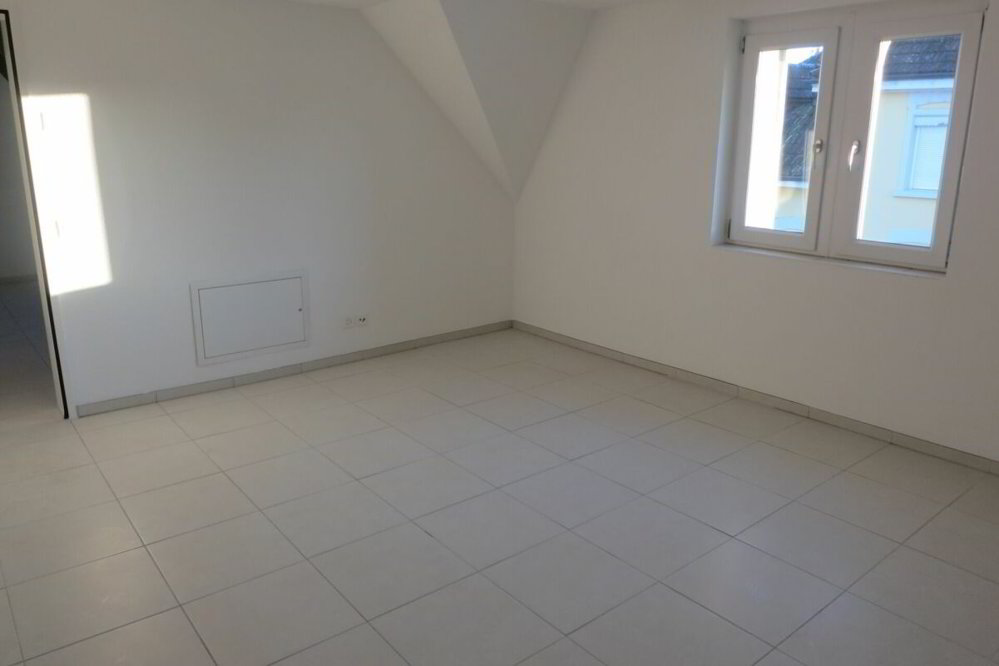 Wohnung – Bürglen TG - Ansicht 5