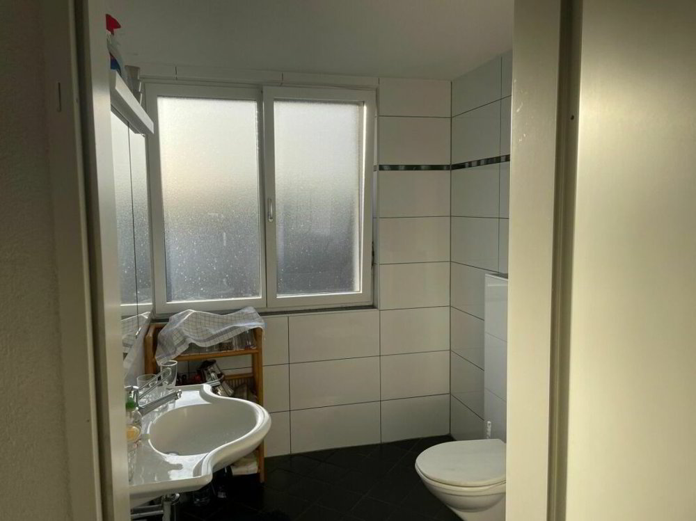 Appartement 3 pièces à louer à Bürglen TG - image 1/9