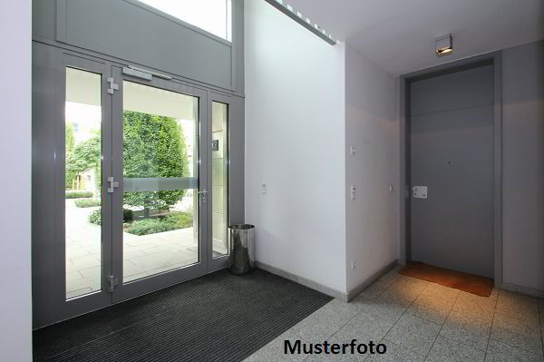 Wohnung – Kreuzlingen