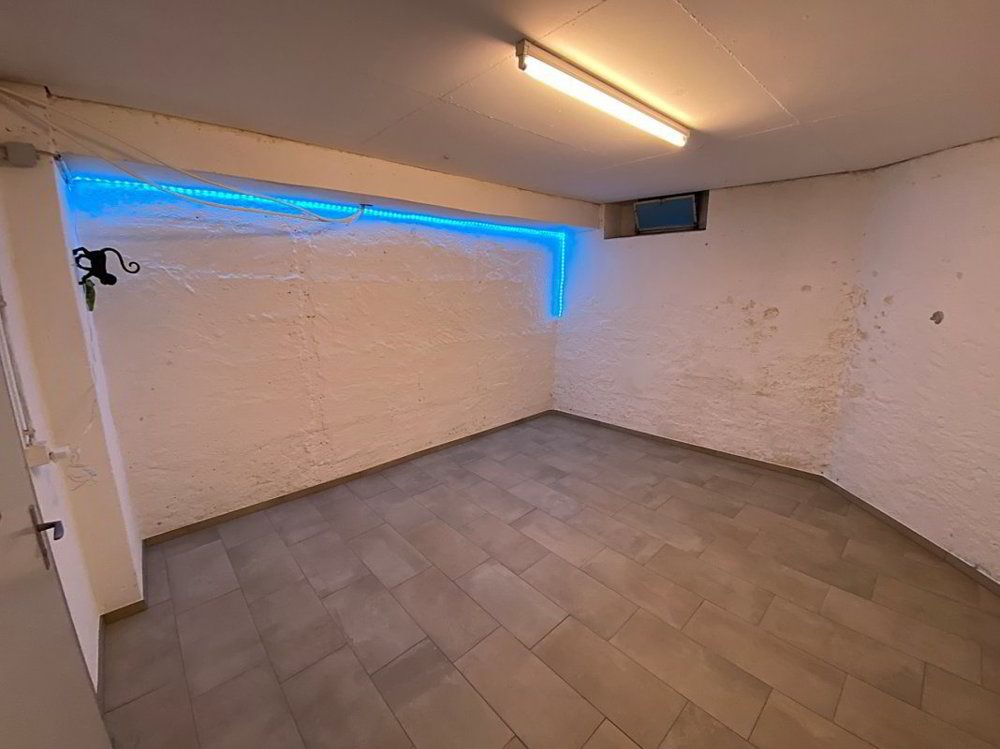 Wohnung – Bürglen TG - Ansicht 3