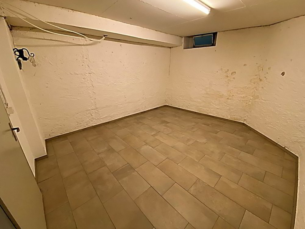 Wohnung – Bürglen TG - Ansicht 4
