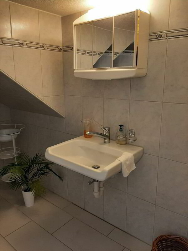 Wohnung – Bürglen TG - Ansicht 5
