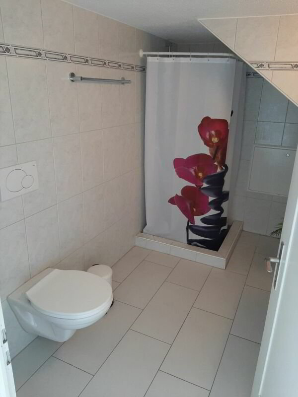Wohnung – Bürglen TG - Mehr