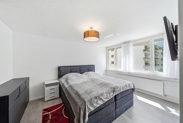 Wohnung – Engelberg - Ansicht 4