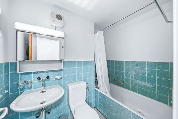 Wohnung – Engelberg - Ansicht 5