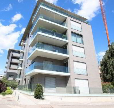 Wohnung – Lugano - Ansicht 2
