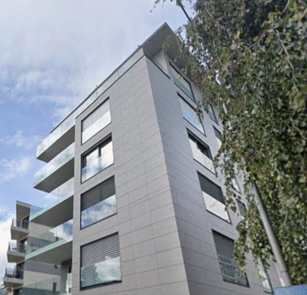 Wohnung – Lugano - Ansicht 3