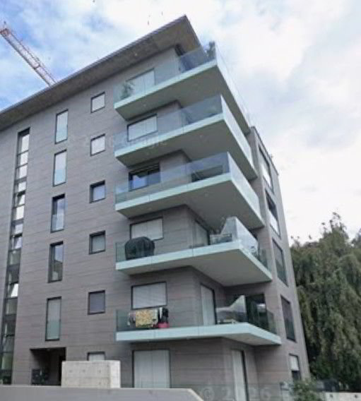 Wohnung – Lugano - Ansicht 4