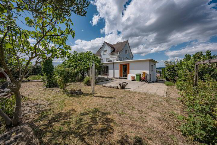 909 M² ATTRAKTIVES WOHNBAULAND NAHE ZÜRICH UND AARAU - Ansicht 4