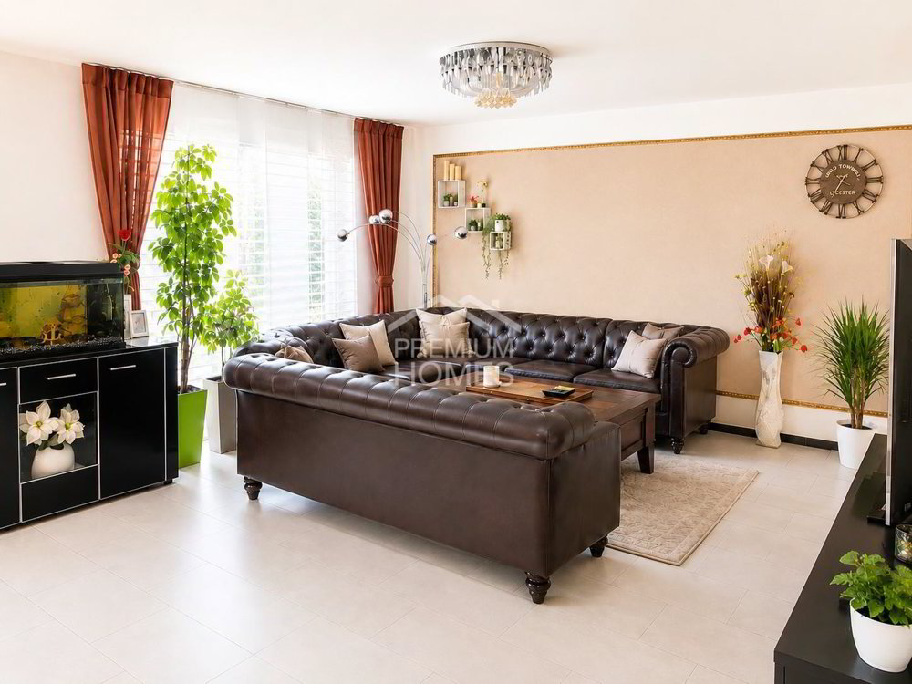 Haus – Balgach, Wahlkreis Rheintal - Ansicht 2