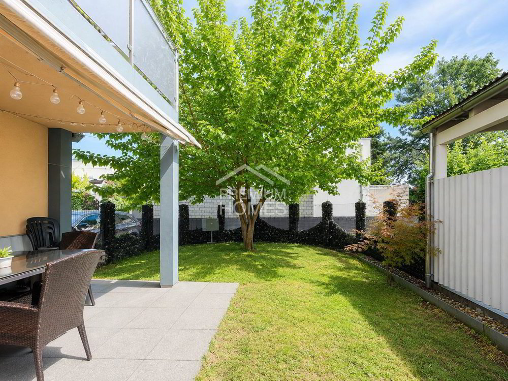 Maison 6 pièces à acheter à Balgach - image 1/6