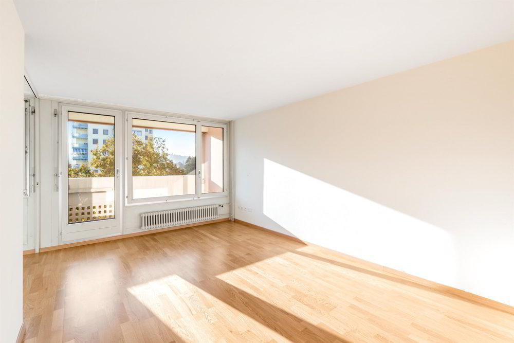 Wohnung – Birr, Bezirk Brugg - Ansicht 2