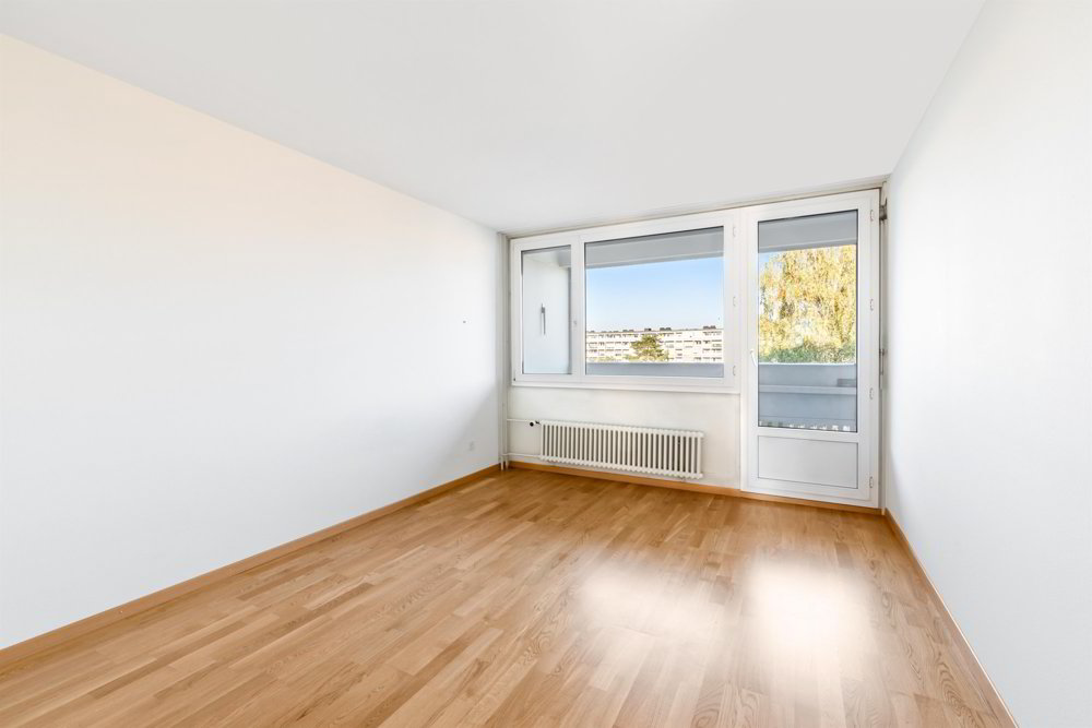 Wohnung – Birr, Bezirk Brugg - Ansicht 4