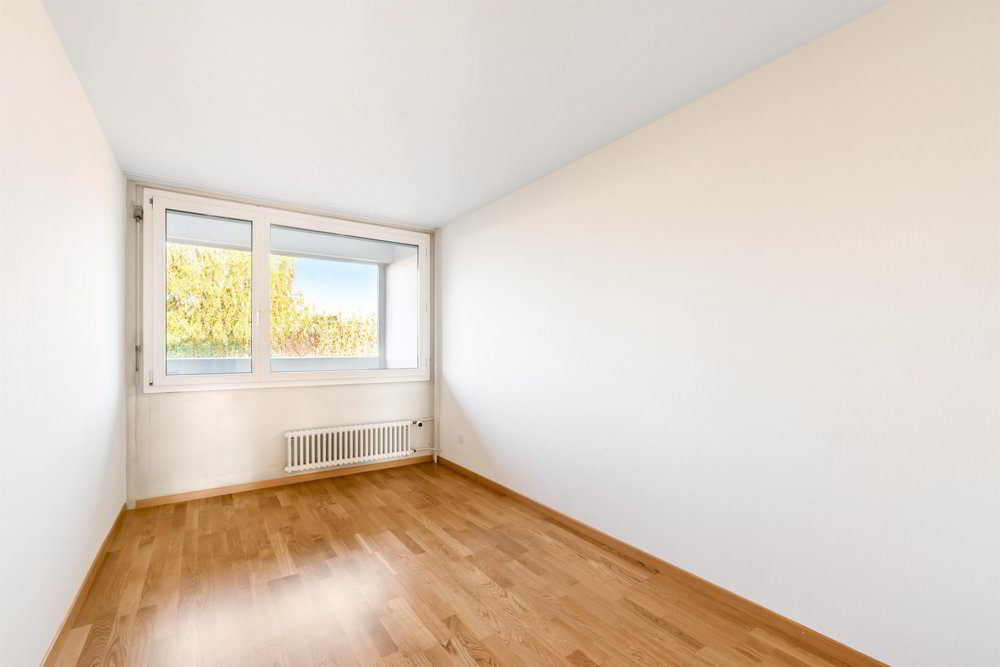 Wohnung – Birr, Bezirk Brugg - Ansicht 5