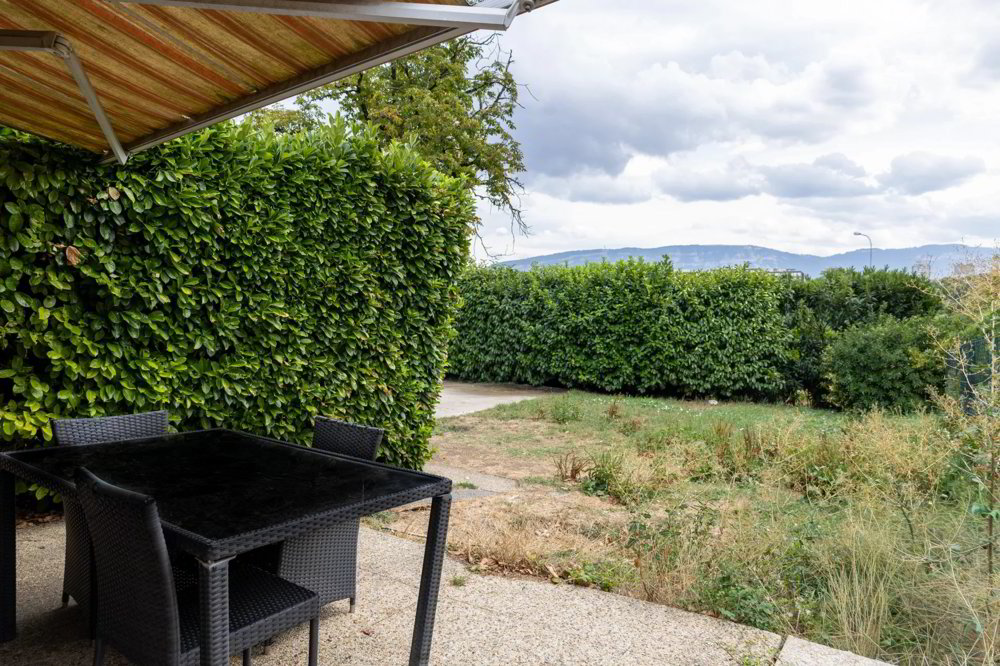 3 Zimmer Haus zum verkaufen in Aïre - Bild 1/5