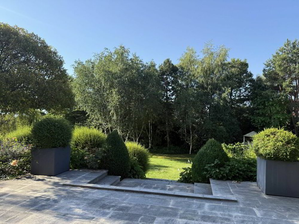 Haus – Morges, District de Morges - Ansicht 3