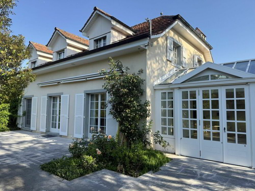 Haus – Morges, District de Morges - Ansicht 4