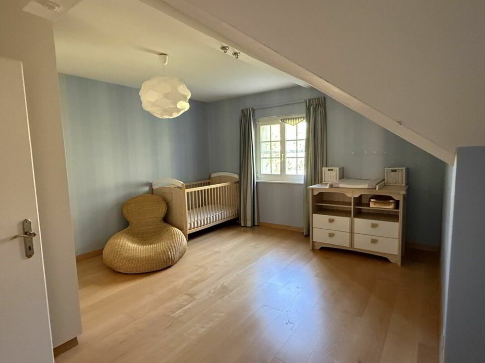 Haus – Morges, District de Morges - Mehr